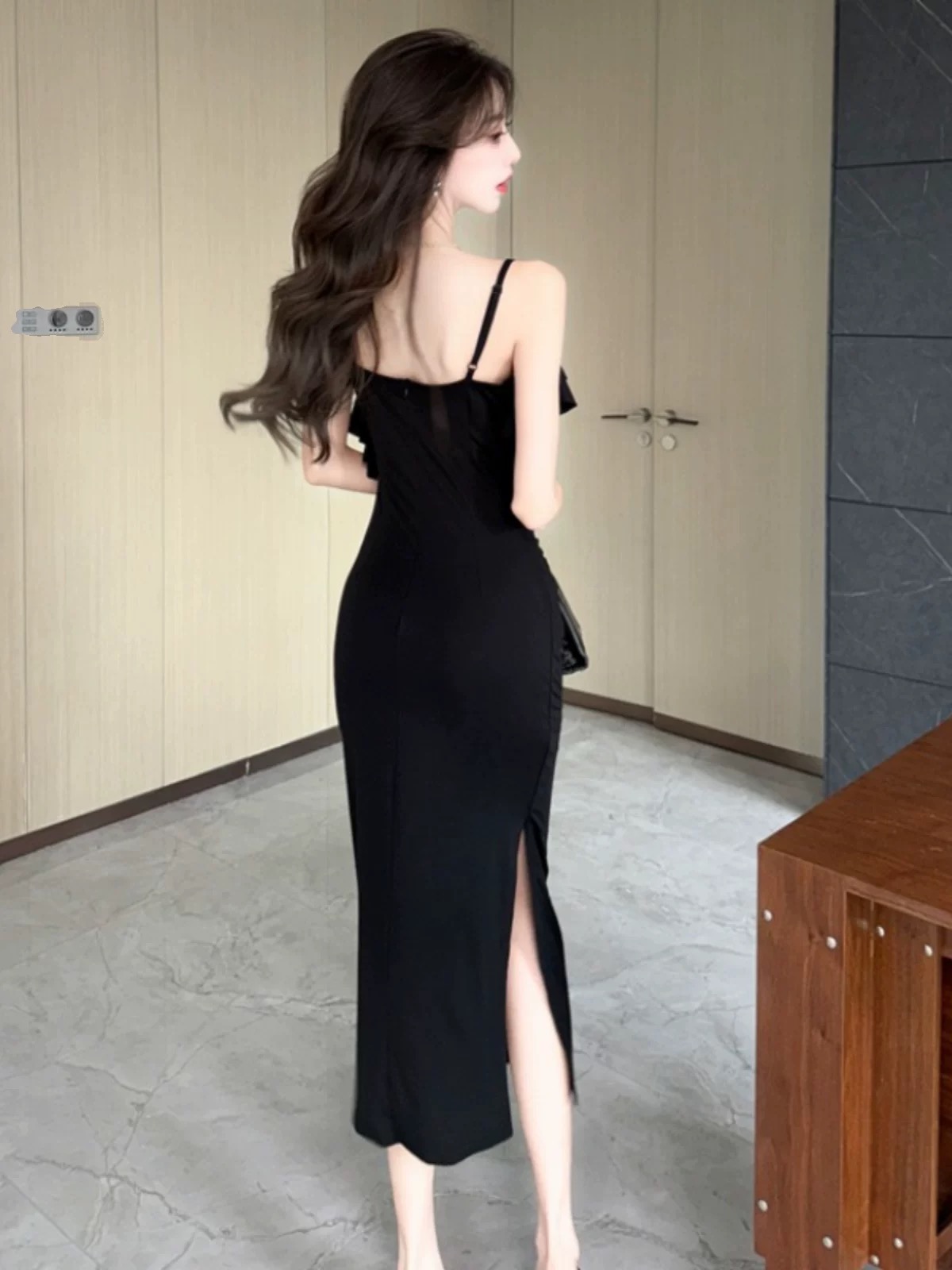 Bora bora dress FBC459 images